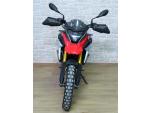 Klikněte pro detailní foto č. 6 - BMW G 310 GS ENDURO paket, 6100km