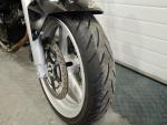 Klikněte pro detailní foto č. 3 - Suzuki SV 650 N - TOP stav - jen 17tis km - po servisu