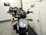 Klikněte pro detailní foto č. 4 - Suzuki SV 650 N - TOP stav - jen 17tis km - po servisu