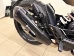Klikněte pro detailní foto č. 10 - Husqvarna Svartpilen 401,ABS,TOP,2000 KM