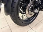 Klikněte pro detailní foto č. 11 - Husqvarna Svartpilen 401,ABS,TOP,2000 KM
