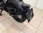 Klikněte pro detailní foto č. 12 - Husqvarna Svartpilen 401,ABS,TOP,2000 KM