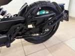 Klikněte pro detailní foto č. 13 - Husqvarna Svartpilen 401,ABS,TOP,2000 KM