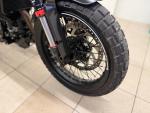 Klikněte pro detailní foto č. 6 - Husqvarna Svartpilen 401,ABS,TOP,2000 KM