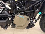 Klikněte pro detailní foto č. 8 - Husqvarna Svartpilen 401,ABS,TOP,2000 KM