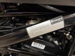 Klikněte pro detailní foto č. 9 - Husqvarna Svartpilen 401,ABS,TOP,2000 KM