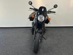 Klikněte pro detailní foto č. 4 - Triumph Bonneville T 100 Black