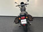Klikněte pro detailní foto č. 8 - Triumph Bonneville T 100 Black
