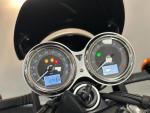 Klikněte pro detailní foto č. 9 - Triumph Bonneville T 100 Black