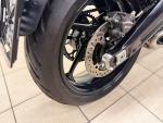 Klikněte pro detailní foto č. 10 - Triumph Trident 660,ABS,TOP,9000 KM