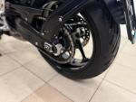 Klikněte pro detailní foto č. 11 - Triumph Trident 660,ABS,TOP,9000 KM