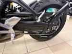 Klikněte pro detailní foto č. 12 - Triumph Trident 660,ABS,TOP,9000 KM