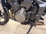 Klikněte pro detailní foto č. 13 - Triumph Trident 660,ABS,TOP,9000 KM