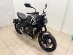 Klikněte pro detailní foto č. 2 - Triumph Trident 660,ABS,TOP,9000 KM