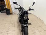 Klikněte pro detailní foto č. 3 - Triumph Trident 660,ABS,TOP,9000 KM