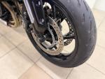 Klikněte pro detailní foto č. 6 - Triumph Trident 660,ABS,TOP,9000 KM