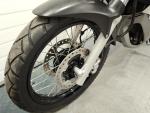 Klikněte pro detailní foto č. 10 - Honda XL 700 V Transalp - po servisu - najeto 30tis km