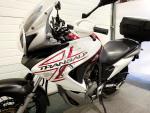 Klikněte pro detailní foto č. 11 - Honda XL 700 V Transalp - po servisu - najeto 30tis km