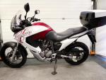 Klikněte pro detailní foto č. 12 - Honda XL 700 V Transalp - po servisu - najeto 30tis km