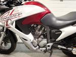 Klikněte pro detailní foto č. 13 - Honda XL 700 V Transalp - po servisu - najeto 30tis km