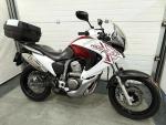 Klikněte pro detailní foto č. 1 - Honda XL 700 V Transalp - po servisu - najeto 30tis km
