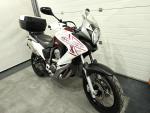 Klikněte pro detailní foto č. 2 - Honda XL 700 V Transalp - po servisu - najeto 30tis km