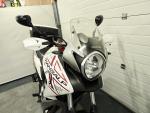 Klikněte pro detailní foto č. 3 - Honda XL 700 V Transalp - po servisu - najeto 30tis km