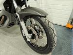 Klikněte pro detailní foto č. 4 - Honda XL 700 V Transalp - po servisu - najeto 30tis km