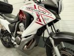 Klikněte pro detailní foto č. 5 - Honda XL 700 V Transalp - po servisu - najeto 30tis km