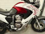 Klikněte pro detailní foto č. 6 - Honda XL 700 V Transalp - po servisu - najeto 30tis km