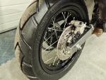 Klikněte pro detailní foto č. 9 - Honda XL 700 V Transalp - po servisu - najeto 30tis km