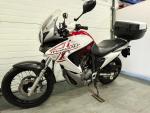 Klikněte pro detailní foto č. 10 - Honda XL 700 V Transalp - po servisu - najeto 30tis km