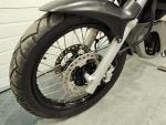 Klikněte pro detailní foto č. 11 - Honda XL 700 V Transalp - po servisu - najeto 30tis km