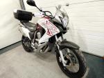 Klikněte pro detailní foto č. 2 - Honda XL 700 V Transalp - po servisu - najeto 30tis km