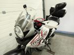 Klikněte pro detailní foto č. 12 - Honda XL 700 V Transalp - po servisu - najeto 30tis km