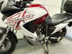 Klikněte pro detailní foto č. 13 - Honda XL 700 V Transalp - po servisu - najeto 30tis km