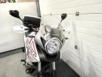 Klikněte pro detailní foto č. 3 - Honda XL 700 V Transalp - po servisu - najeto 30tis km