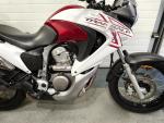 Klikněte pro detailní foto č. 5 - Honda XL 700 V Transalp - po servisu - najeto 30tis km
