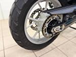 Klikněte pro detailní foto č. 10 - BMW F 650 GS,TOP