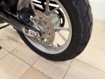 Klikněte pro detailní foto č. 11 - BMW F 650 GS,TOP