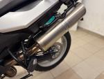 Klikněte pro detailní foto č. 12 - BMW F 650 GS,TOP