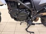 Klikněte pro detailní foto č. 13 - BMW F 650 GS,TOP