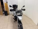 Klikněte pro detailní foto č. 3 - BMW F 650 GS,TOP