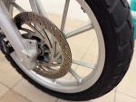 Klikněte pro detailní foto č. 6 - BMW F 650 GS,TOP