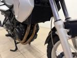 Klikněte pro detailní foto č. 7 - BMW F 650 GS,TOP