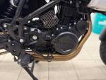 Klikněte pro detailní foto č. 8 - BMW F 650 GS,TOP