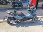 Klikněte pro detailní foto č. 2 - Sym ADX 125i (2024) 9000km