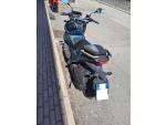 Klikněte pro detailní foto č. 4 - Sym ADX 125i (2024) 9000km