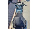 Klikněte pro detailní foto č. 5 - Sym ADX 125i (2024) 9000km