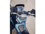 Klikněte pro detailní foto č. 6 - Sym ADX 125i (2024) 9000km